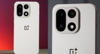 Oppo Reno 15 Series: Check Launch Date, Expected Price, Variants, Colors, Specifications & More | Full Details