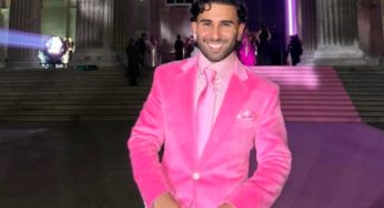 Who Joined the Lavish Dubai-Mumbai Parties? Alleged Dawood’s Kin, High Profile Actors & Politicians Identified