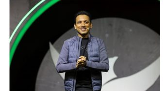 Freedom Champions Retreat 2025 Unveils the Future of Coaching: AI, Community, and Transformation