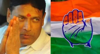 Anta Rajasthan By Election Result 2025 (OUT): Check Who Won Rajasthan Anta Vidhan Sabha Bypoll 2025?