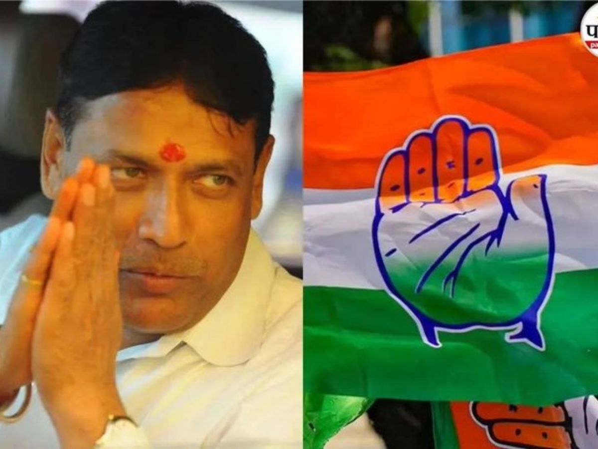 Anta Rajasthan By Election Result 2025 (OUT): Check Who Won Rajasthan Anta Vidhan Sabha Bypoll 2025?