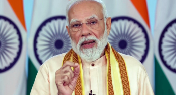 PM Modi’s Visit Takes Center Stage at Johannesburg G20 Summit as the US Boycotts