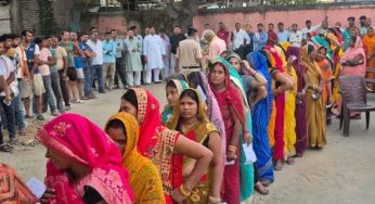 Rajpur Election 2025 Date: Check Polling, Result Date, Full List of Candidates; Know More About Vidhan Sabha Chunav
