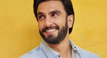 Who is Ranveer Singh? Age, Wife, Career, Movies, Net Worth & Controversies