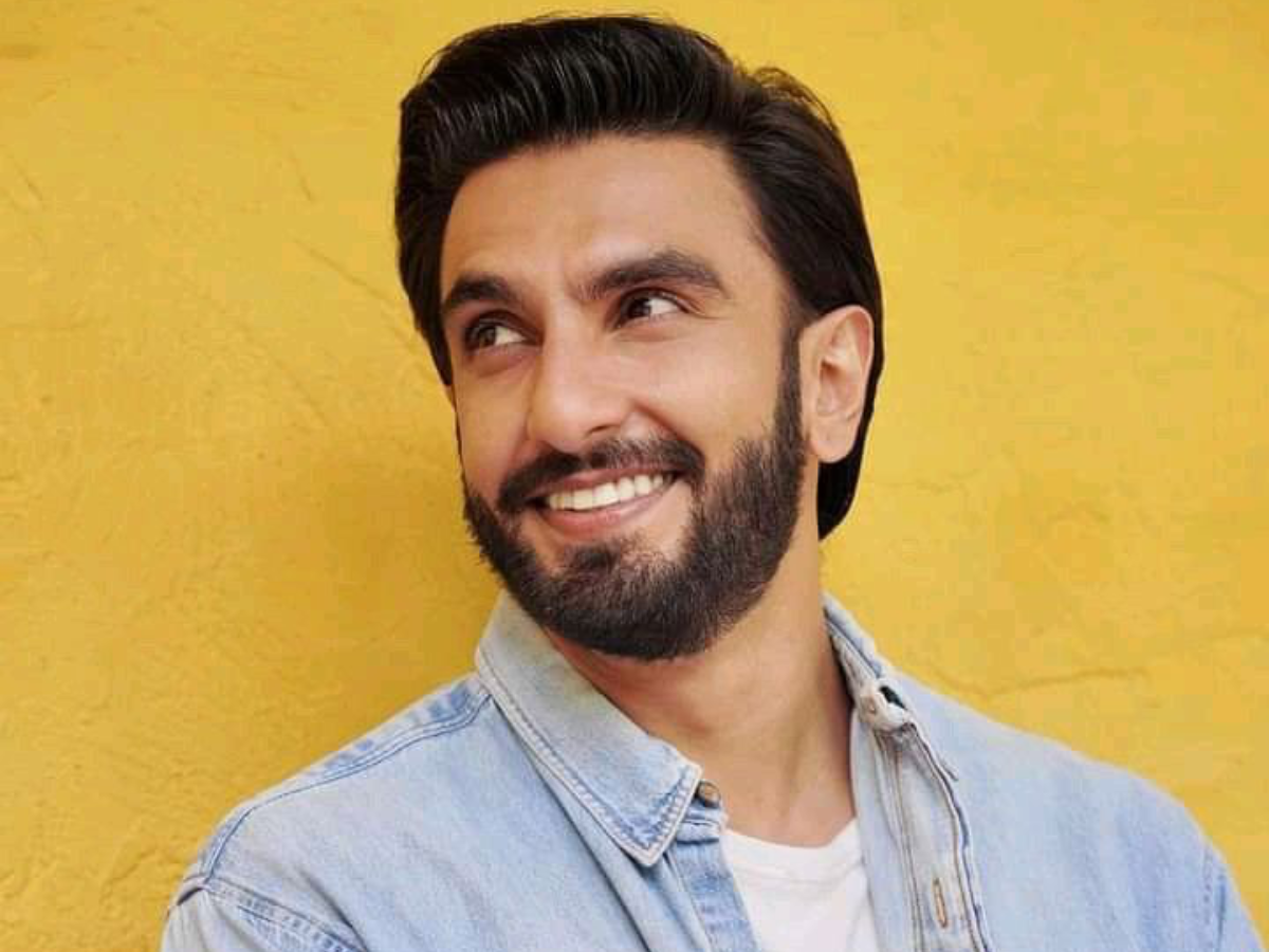 Who is Ranveer Singh? Age, Wife, Career, Movies, Net Worth & Controversies