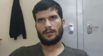 Red Fort Blast: Meta Removes Umar Un Nabi Viral ‘Suicide Bombing’ Video for Violating Platform Rules