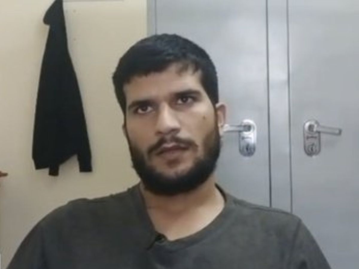 Red Fort Blast: Meta Removes Umar Un Nabi Viral ‘Suicide Bombing’ Video for Violating Platform Rules