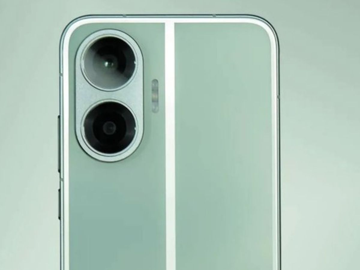 Redmi Turbo 5 Spotted on 3C Certification Site: Check Expected Launch Date, Price, Features, Specifications & More