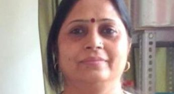 Who Is RJD Leader Renu Kushwaha? Check Her Age, Education, Net Worth & Political Career