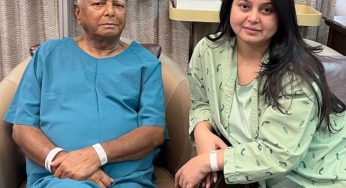 Why Did Rohini Acharya Quit Politics & Break Ties With Lalu Yadav’s Family?