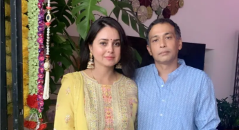 Who Is Rohini Acharya’s Husband? Inside His Career & Her Break from the RJD