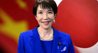 China-Japan Taiwan Dispute Escalates: Historical Tensions Spark Economic & Diplomatic Fallout