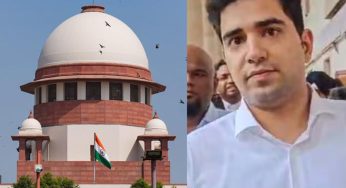 SC Pushes Tougher Rules on ‘Anti-National’ Posts & Disability Humour: Aadhaar Age Gate, New Content Regulator & Stronger Protections