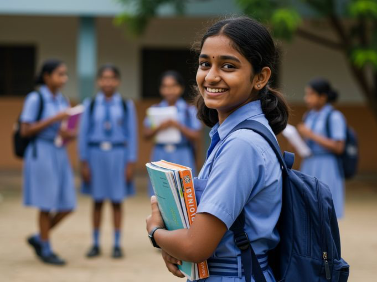 November 11 School Update: Are Schools Closed in Telangana, Bihar, Andhra Pradesh & Delhi?