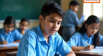 School Holiday on 25 November (Today): Delhi-NCR, Uttarakhand & Tamil Nadu Announce Closures on Guru Tegh Bahadur’s Martyrdom Day