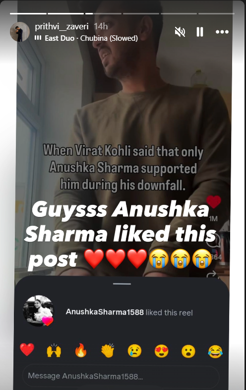 Screenshot 2025-11-04 110544