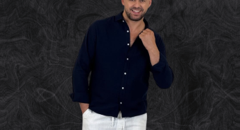 Who was Shpat Kasapi? Albanian Pop Star Dies at 40 | Net Worth, Career & Cause of Death