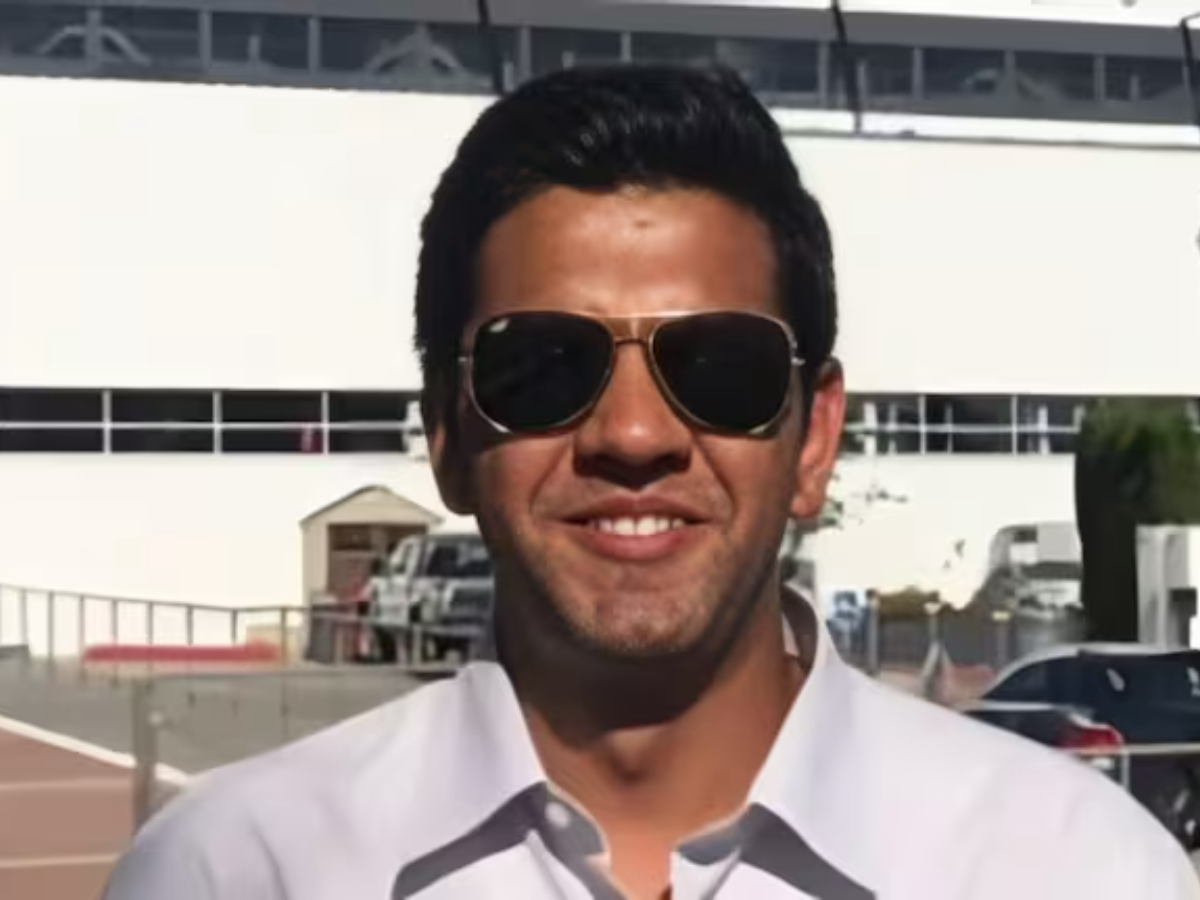 Who Is Siddhant Awasthi? The Young Indian Engineer Who Led Tesla’s Cybertruck Quits at 30