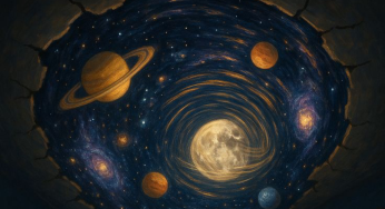 How the Sun Escaped Its Birth Cluster: New Clues from the Solar System’s Edge