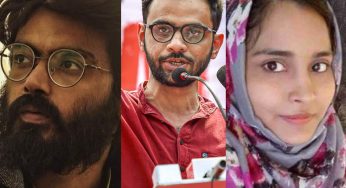 2020 Delhi Riots: SC Examines CCTV Evidence & Bail Pleas of Accused in Alleged Organized Violence