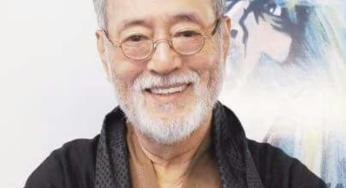 Japanese Cinema Legend Tatsuya Nakadai Dies at 92: Net Worth, Wife & Career