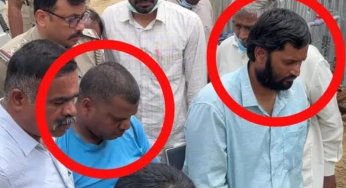 Techie Killed By Cousins As The Duo Didn’t Want To Return Borowwed ₹40 Lac