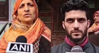 ‘We Are Indians by Heart’: Doctor’s Family Defends Muzammil Shakil Arrested in Red Fort Terror Module