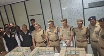 How Did Bengaluru Police Crack the ATM Heist Case & Recover ₹5.76 Crore?