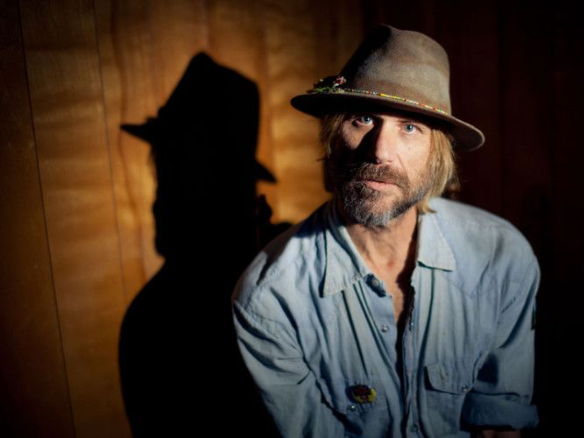 Todd Snider Cause of Death: Wife, Net Worth & Career | Nashville Singer-Songwriter Dies at 59
