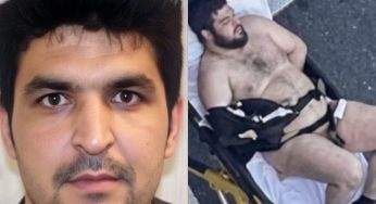 ‘We Cannot Believe It’: Rahmanullah Lakanwal’s Family Breaks Silence After DC Attack, Demands Answers