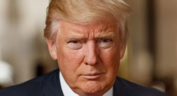 Is Trump’s Immigration Policy a Permanent Pause on Third-World Migration?