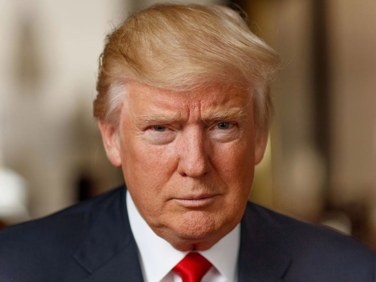 Is Trump’s Immigration Policy a Permanent Pause on Third-World Migration?