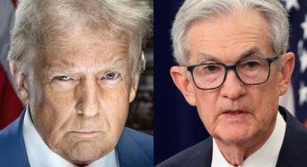 Trump Likely to Announce New Fed Chair Pick Before Christmas, Treasure Secretary Scott Bessent Confirms