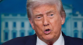 Trump Administration to Partially Restore SNAP Benefits in November