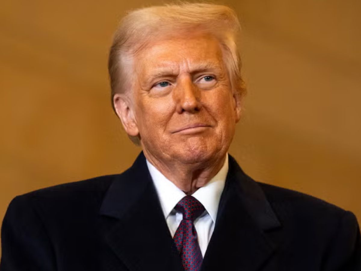 Fact or Fiction: Did Trump’s Trade Threats Stop India and Pakistan From Going to War?