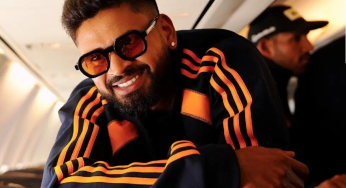 Shreyas Iyer Discharged From Sydney Hospital, BCCI Reveals Latest On His Injury Status | Full Details Inside