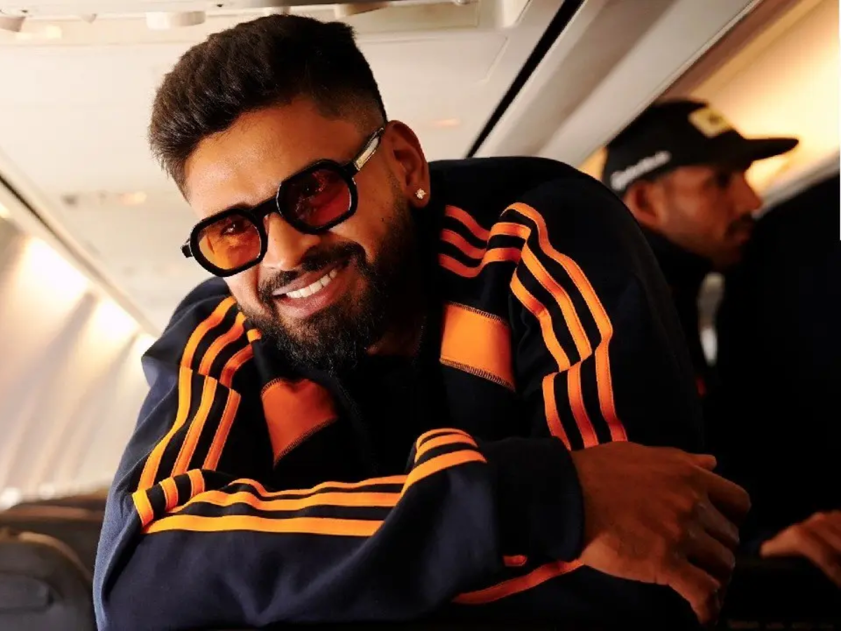 Shreyas Iyer Discharged From Sydney Hospital, BCCI Reveals Latest On His Injury Status | Full Details Inside