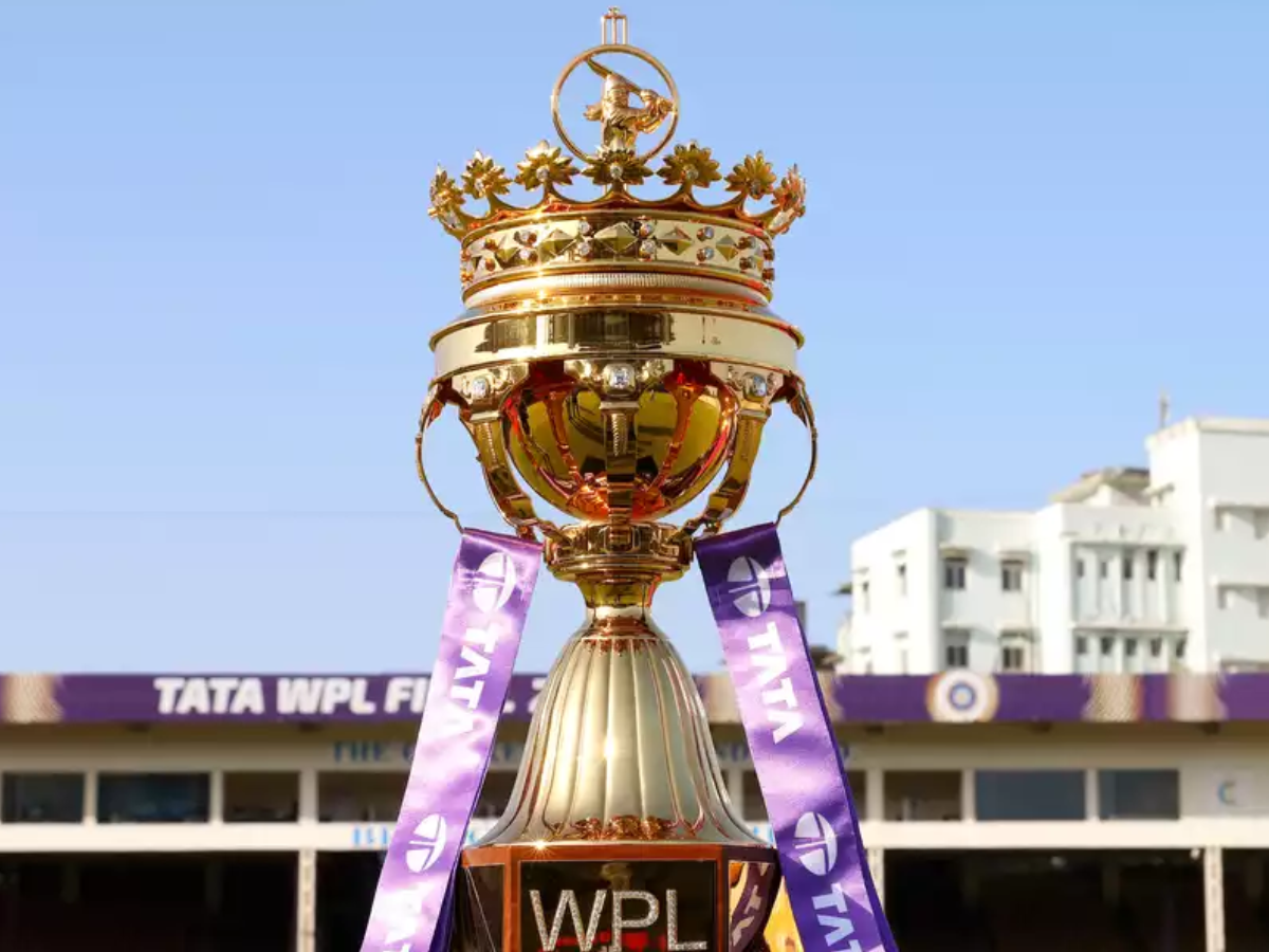 WPL 2026 Retention Rules Explained: Full List Of Purse Deductions, Player Price Slabs & RTM Details