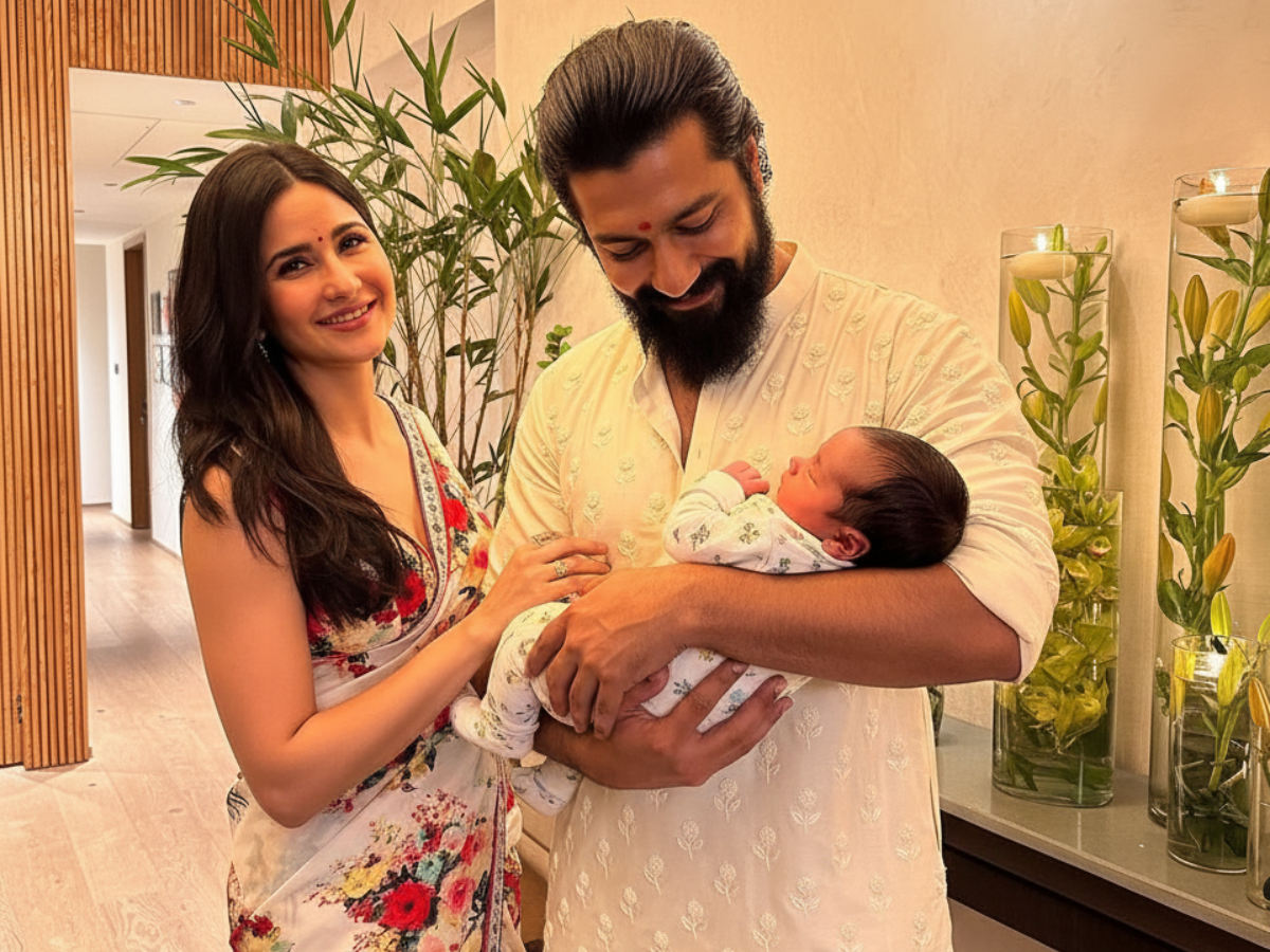 tsg 20251107T182645257 tsg 20251107T182645257