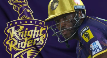 KKR vs Andre Russell: Will the IPL Star Be Released Ahead of Retention Deadline? Full Details Inside