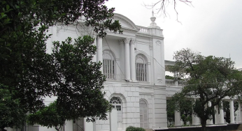 ICT Bangladesh Full Form: How the ICT Delivered the Verdict Against Sheikh Hasina | All You Need To Know