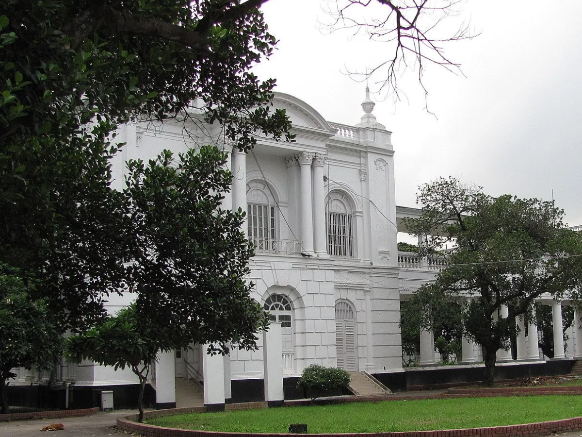 ICT Bangladesh Full Form: How the ICT Delivered the Verdict Against Sheikh Hasina | All You Need To Know