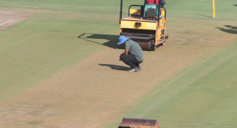 South Africa Deliver Clear Verdict on Guwahati Pitch After Eden Gardens Chaos