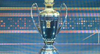 DP World ILT20 Season 4 Full Commentary Panel Revealed | Full Details Inside