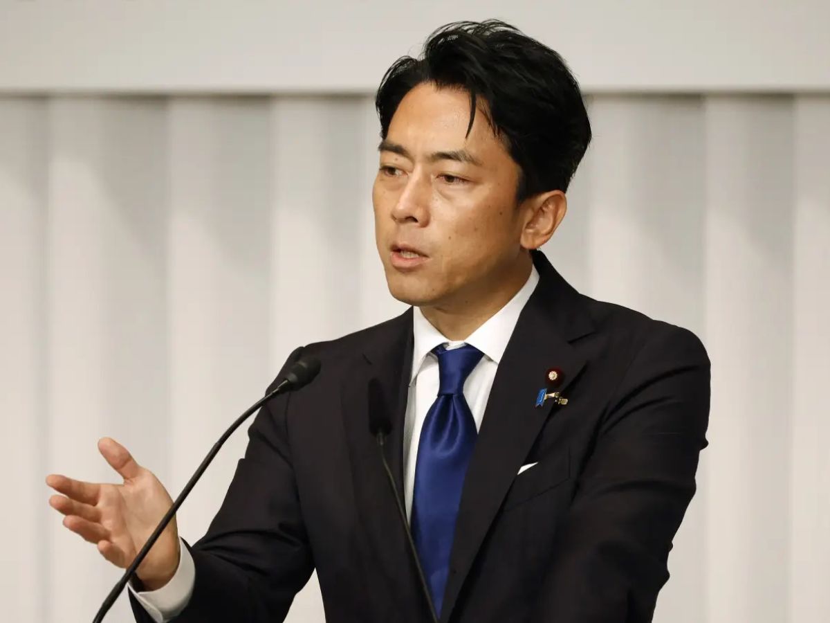 China Slams Japan’s Plan to Deploy Missiles Near Taiwan