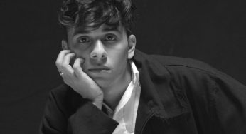 Anuv Jain Announces ‘Dastakhat’ World Tour: Check City Wise Concert Dates, Tickets & More | All You Need to Know