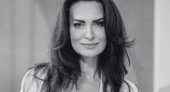 Who was Agnieszka Maciag? Polish Fashion Icon & Author Passes Away at 56 | All You Need To Know