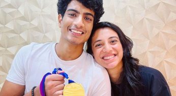 Smriti Mandhana-Palash Muchhal Wedding: Mother Says ‘Dono Takleef Mein Hain’ as Ceremony Postponed
