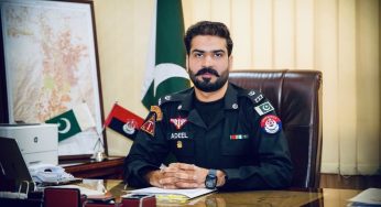 Fact Check: Was Pakistan SP Adeel Akbar Really an Indian Spy?