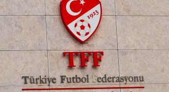 Turkish Football Federation in Crisis: 1,024 Players Suspended, 8 Arrested in ‘Betting Scandal’ | Details Inside